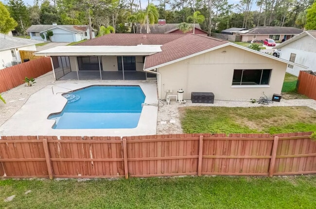 Building Photo - 6455 Jarvis Rd