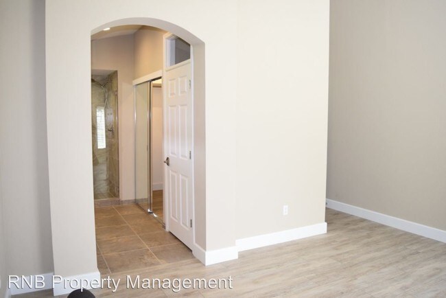Foto del edificio - 2 br, 2 bath House - 7010 Cope Ridge Way