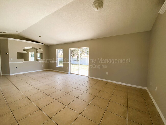 Photo - 311 Baccarat Ct House