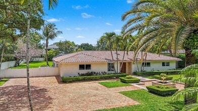 Building Photo - 7230 SW 104th St