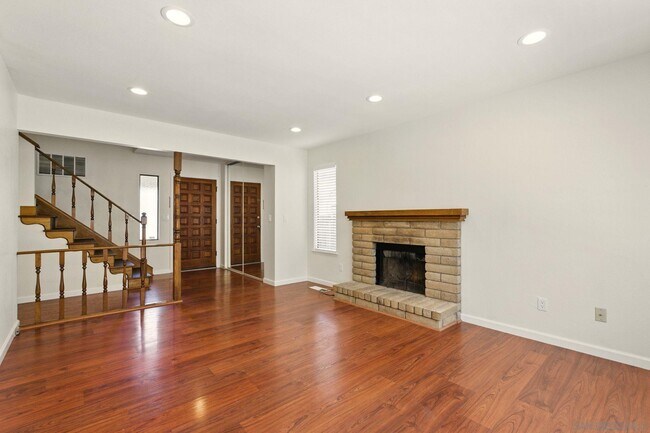 Foto del edificio - 1312 Shaddick Dr