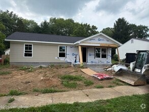 Building Photo - 6629 Ashbrooke Dr