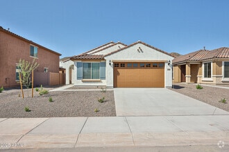 Building Photo - 7166 W Bent Tree Dr