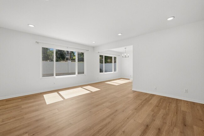 Foto del edificio - Beautifully Updated Home in Lake Lindero