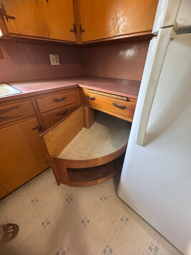 Foto del edificio - Spacious 2 Bedroom 2 Bath Living Room and Great Room