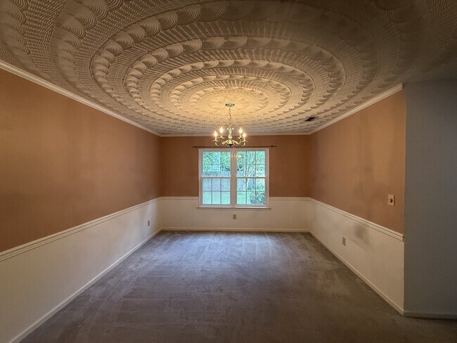 Foto del edificio - 3813 Sterncroft Dr