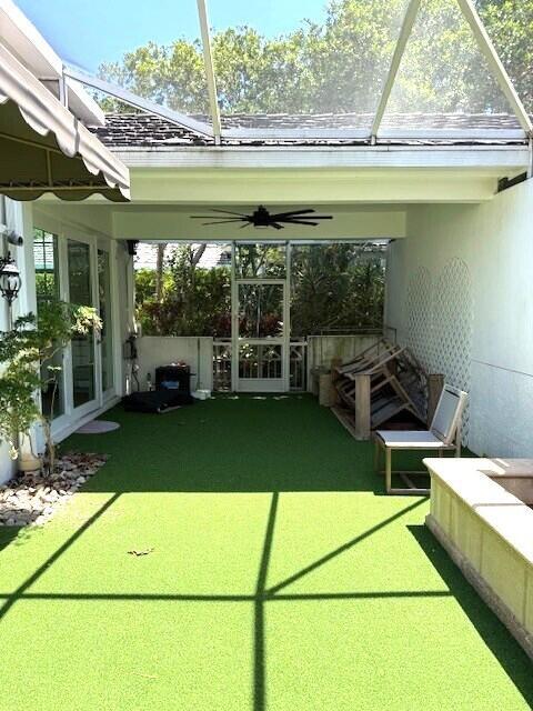 Foto del edificio - 3924 NW 58th St