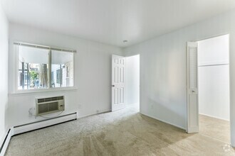 Huntington House - 8