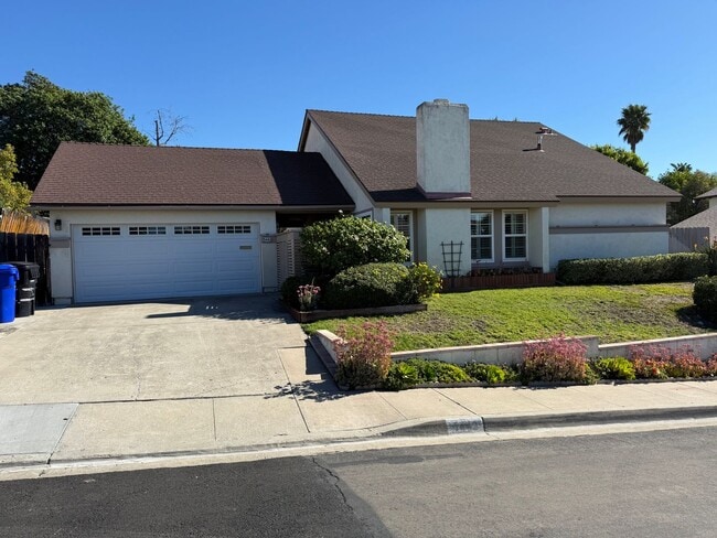 Building Photo - Newly Renovated Home on a Quiet Cul-de-Sac – Available Now