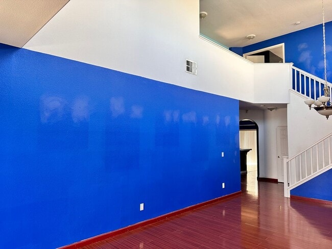 Building Photo - First 3 months offered at $2,495.00