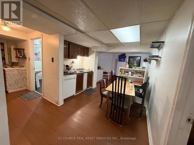 Building Photo - 54 Dewberry Dr