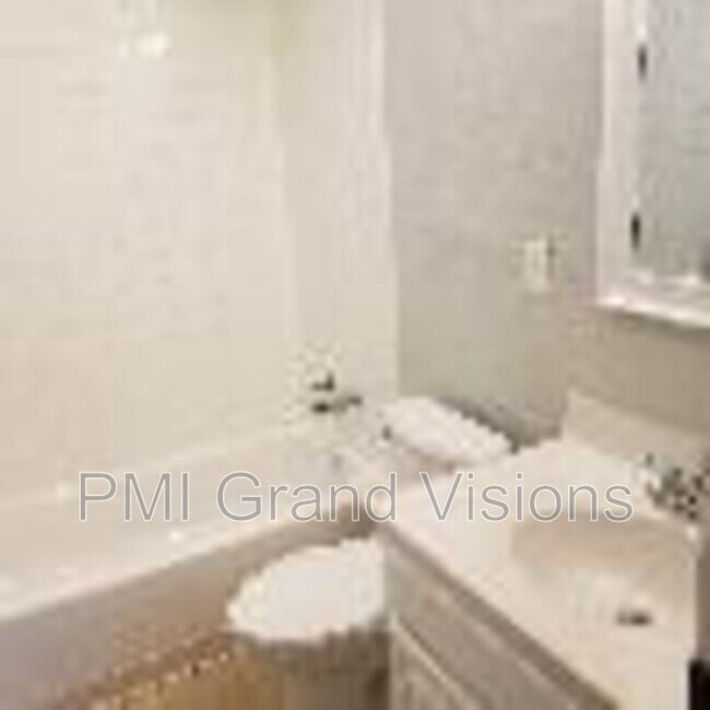 Foto del edificio - 140 N 17th St