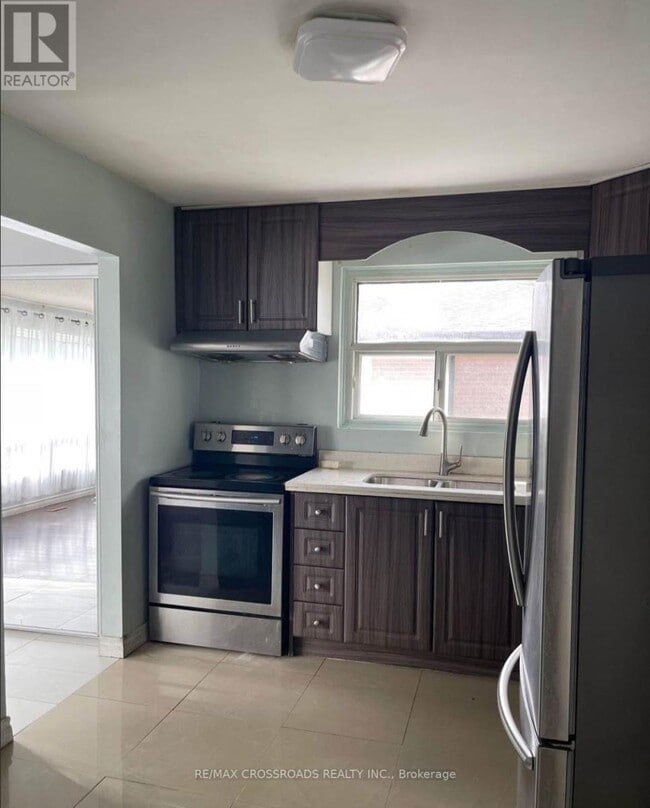 Building Photo - 48 Gorsey Square