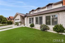 Building Photo - 18113 Califa St
