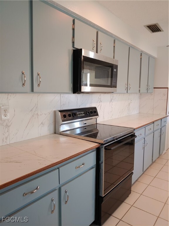 Building Photo - 134 Connecticut Ave