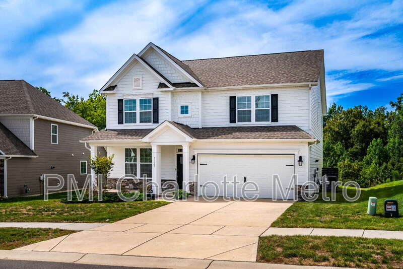 Foto principal - 5121 Ennisworth Ln