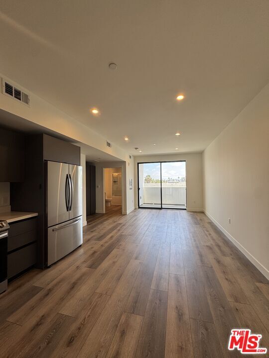 Foto del edificio - 919 S Harvard Blvd