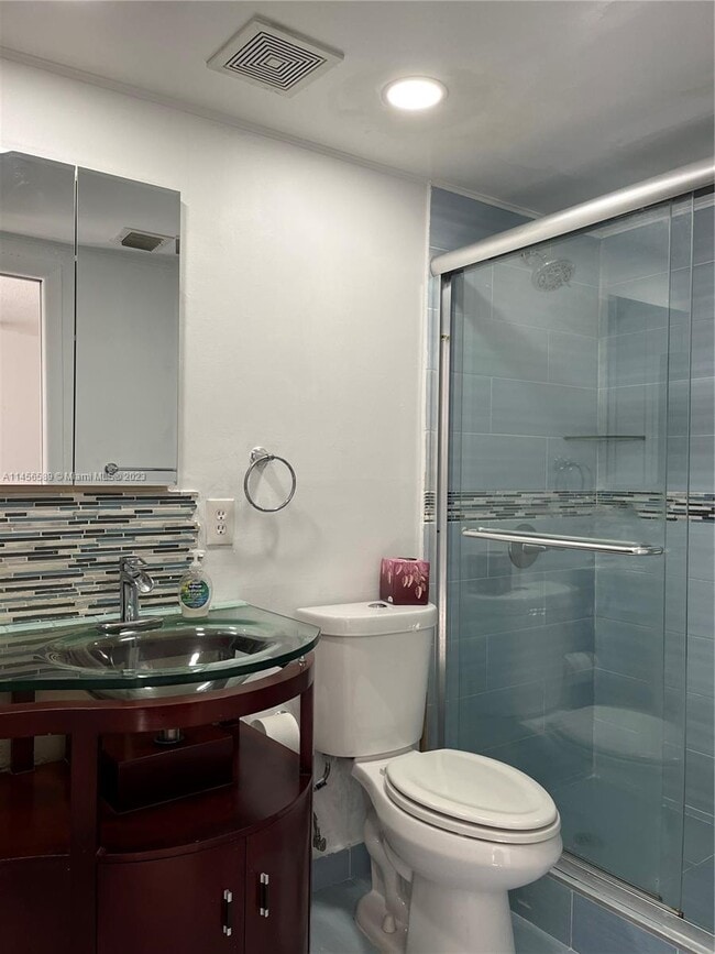 Foto del edificio - 10865 SW 112th Ave
