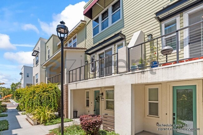 Building Photo - 40711 Penstemon Terrace