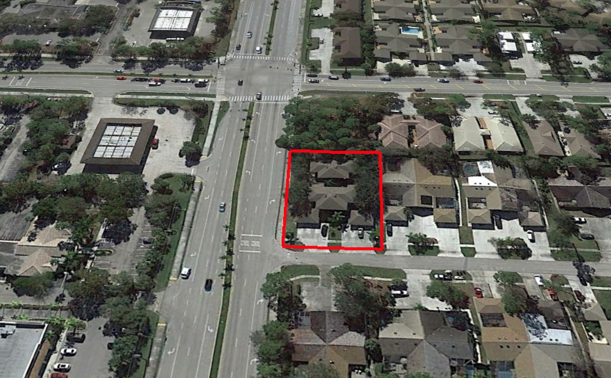 Building Photo - 1367 Periwinkle Pl