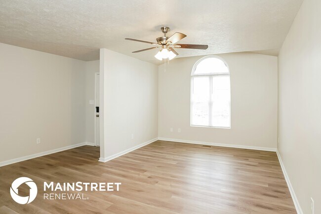 Foto del edificio - 114 Chriswood Ave