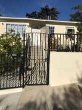 Building Photo - 1437 Plumas St