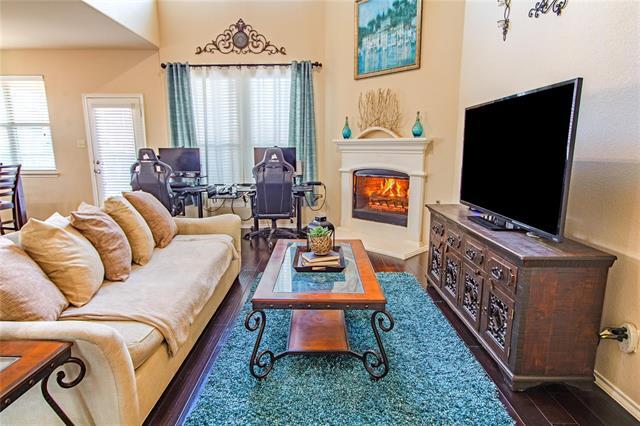 Foto del edificio - 1401 Christina Creek Dr