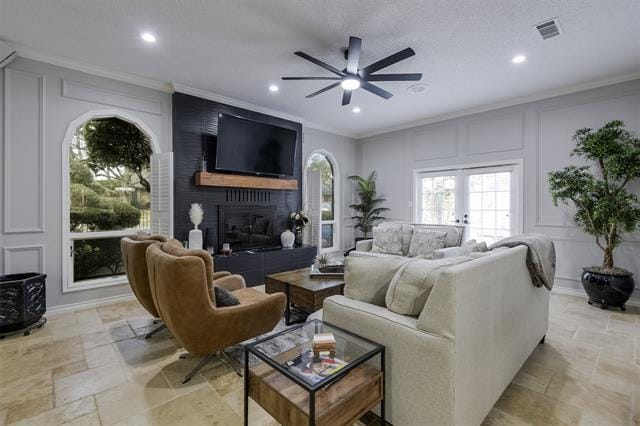 Foto del edificio - 3719 Danbury Dr