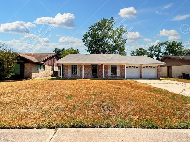 Building Photo - 3 br, 2 bath House - 14214 Duncannon Dr