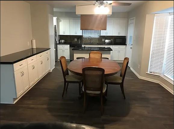 Foto del edificio - 149 Cherry Tree Ln