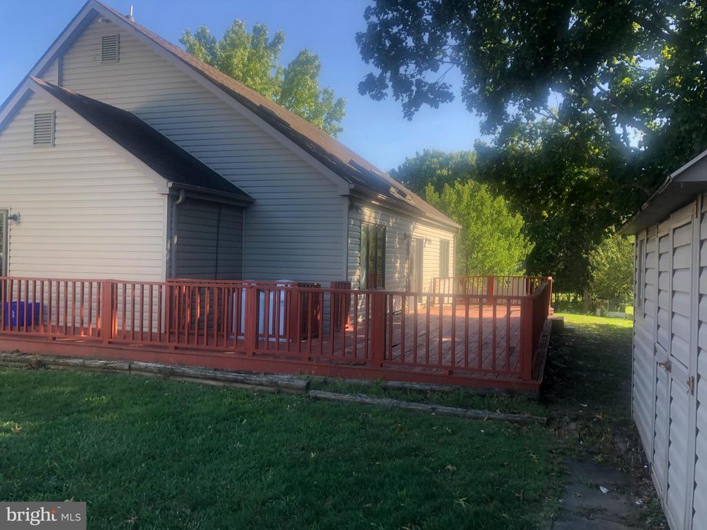 Primary Photo - 114 Meadowbrooke Pl