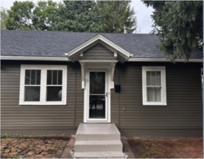 509 S 4th Ave, Bozeman, MT 59715 House Rental in Bozeman, MT