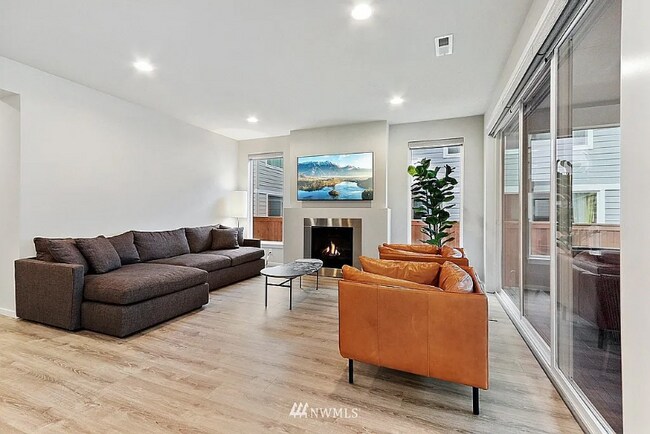 Foto del edificio - 32934 Evergreen Ave SE