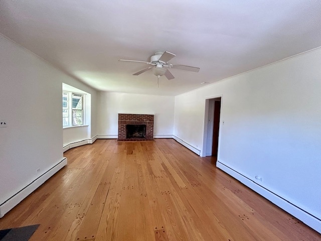 Building Photo - 3410 Parkside Dr