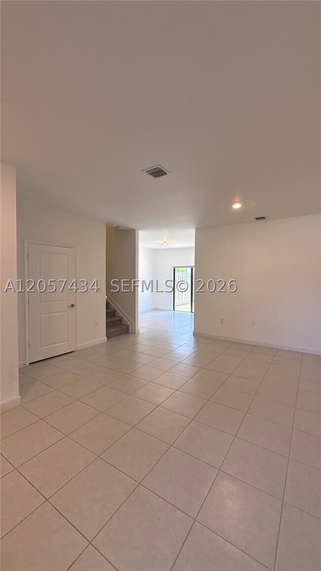 Foto del edificio - 24580 SW 119th Ct