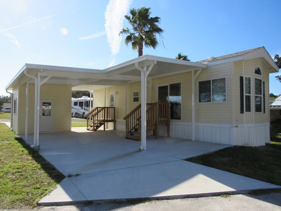 Foto principal - 28229 County Rd 33
