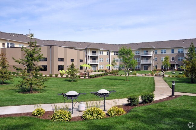 Apartments In Carver County Mn For Rent