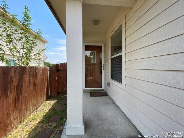 Building Photo - 4706 Crestwood Hill Dr