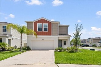 Building Photo - 7606 Twinleaf Ter Wy