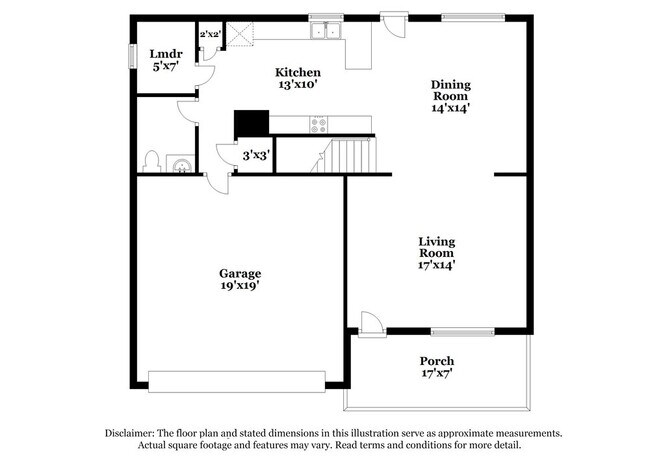 Building Photo - 1509 Hilly Ct