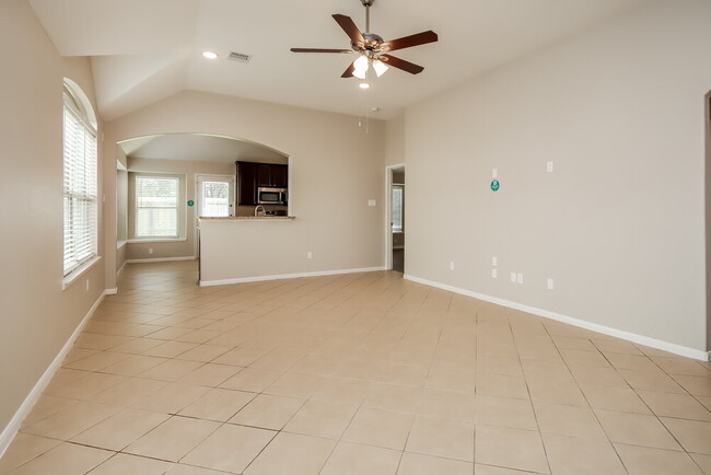 Building Photo - 5219 Gulf Stream Ln