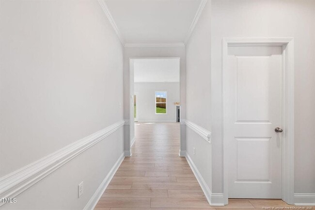 Building Photo - 259 Brickhill Dr