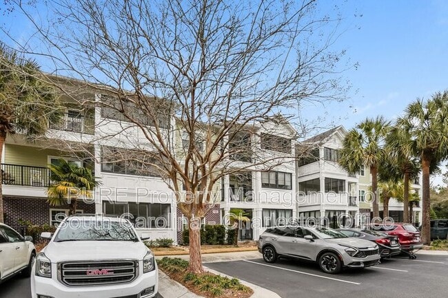 Photo - 1025 Riverland Woods Pl House