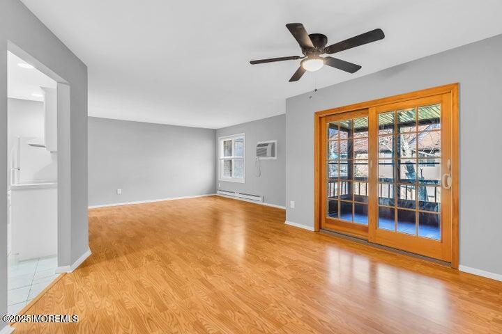 Foto principal - 25 Meadow Green Cir