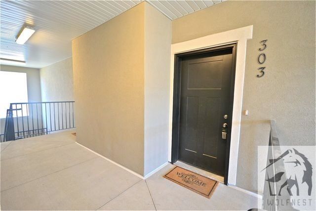 Building Photo - 14672 Bloom Dr