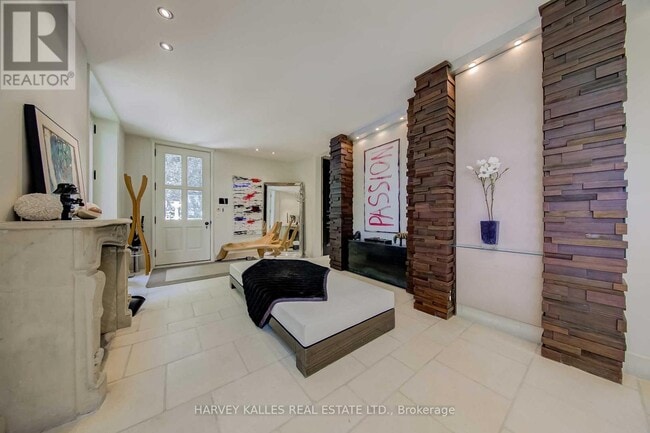 Photo du bâtiment - 9 Beaumont Rd