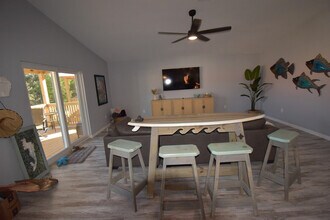 Building Photo - 4795 S Amstel Dr