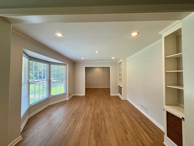 Foto del edificio - 5599 Bend Creek Rd