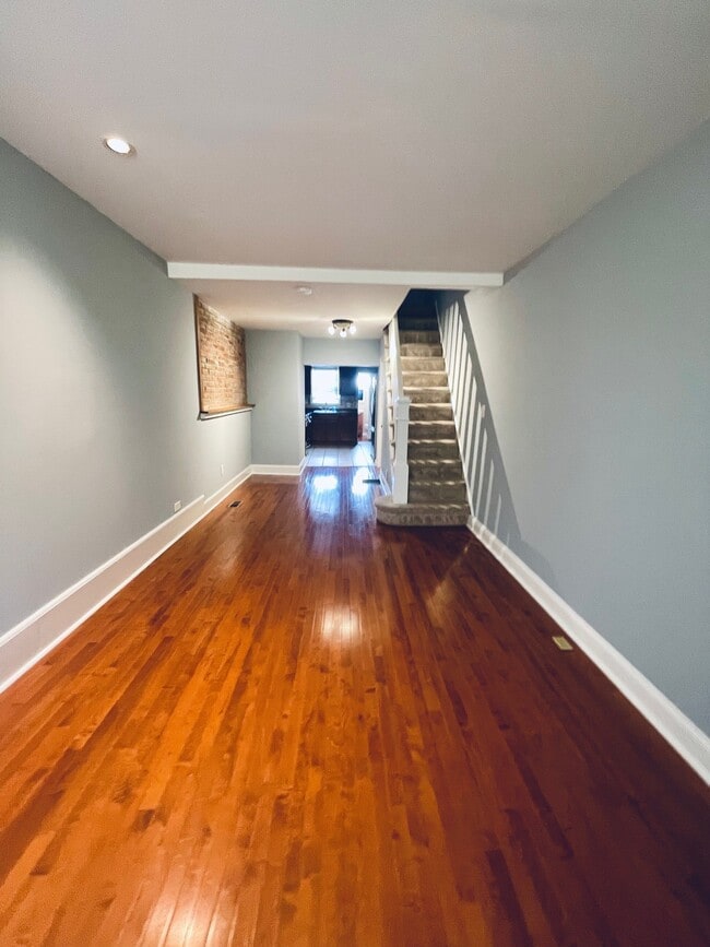 Building Photo - 310 S Collington Ave