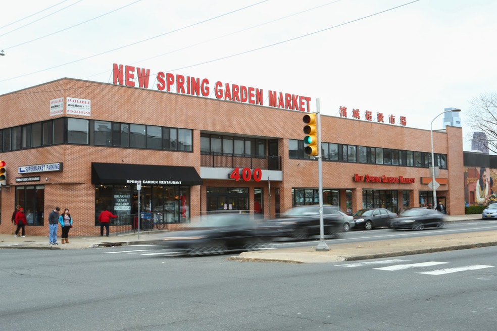 Northern Liberties, PA Apartments for Rent